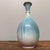 Kiyomizu Ware Ikebana Flower Vase, 1960s For Sale - Image 18 of 18