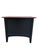 Ethan Allen 1990s Ethan Allen American Impressions Nightstand End Table Mission Arts Crafts For Sale - Image 4 of 16