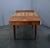 Good condition Extended up to 190cm. Made in Czechoslovakia. Used renuwel oil cleaned