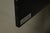 Dutch Postmodern Cabinet by Wim Hofman, 1980s For Sale - Image 14 of 16