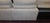 Flexform Ground Piece Sofa For Sale - Image 14 of 18