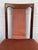 Late 20th Century Set of Four Mid-Century Modern Dining Chairs by G Plan Furniture For Sale - Image 5 of 10
