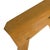 Rex Folding Chair from Nico Kralj, 1952 For Sale - Image 6 of 11