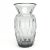 Polish Art Deco Vase from Josephine Glassworks, 1930s For Sale - Image 9 of 10