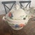 Dinnerware & Serving Set – 29 PiecesDescriptionBring vibrant European charm to your table with this vintage Villeroy &...