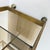 Mid-Century Brass Bar Car with Smoked Glass, 1970s For Sale - Image 16 of 18