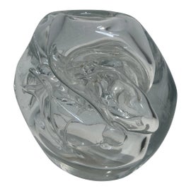 Example of Art Glass Sale