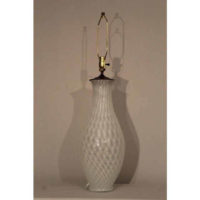 White on White Murano For Sale In Miami - Image 6 of 11