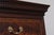 Henkel Harris Nancy Whit Inlaid Mahogany Chest For Sale - Image 13 of 16