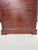 1990s 1990s Traditional Louise Philippe Style Chest of Drawers by Thomasville For Sale - Image 5 of 10