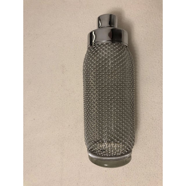 1930s Tableware, 1930s For Sale - Image 5 of 13