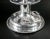 Silver Candlestick by De Vecchi Massera, 800s For Sale - Image 6 of 8