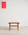 Mid-Century Modern Coffee Table in Teak with Newspaper Shelf by Holger Georg Jensen for Kubus, Denmark, 1960s For Sale - Image 3 of 17