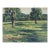 Early 20th Century Plein Air Landscape Painting For Sale