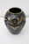Swedish Grace Art Deco Vase by Harald Östergren for Upsala Ekeby, Sweden, 1930s For Sale - Image 13 of 16