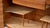 15th Century & Earlier Mid-Century Oval Sideboard from Ceccotti Collezioni For Sale - Image 5 of 16