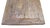Vintage 86" Long Elm Bench For Sale - Image 11 of 13