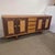 Vintage Sideboard from Quarti, 1940s For Sale - Image 6 of 10