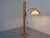 1970s Danish Adjustable Floor Lamp from Domus, 1970s For Sale - Image 5 of 18