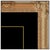 Mid 20th Century Beauty in Paris, Lilian MacKendrick For Sale - Image 4 of 4