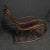 Rocking Chair from Thonet, 1890s For Sale - Image 12 of 13