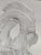 Lalique, 2 Fish, 1950s, Crystal For Sale - Image 4 of 13