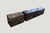 Andrianna Shamaris Petrified Wood Log Bench For Sale - Image 4 of 18