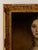 Early 19th Century Portrait of an Elegant Woman For Sale - Image 6 of 6