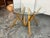 Stephanie Jasny for the Hansen Family Mika Dining Table For Sale - Image 4 of 12