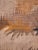 Nobleman on Horseback Gobelin For Sale - Image 10 of 14