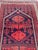 Vintage Turkish Rug, 1970s For Sale - Image 10 of 18