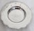 Sterling Silver Circular Trinket Dish from Carrs of Sheffield, 1994 For Sale - Image 4 of 18