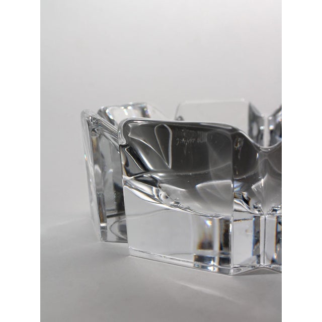 Hellsten’s work is represented at Nationalmuseum and Nordiska Museet in Stockholm, Småland Museum, Halland Museum of...