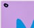 Paint Jayson Musson "Modern Art for Sale Sign", 2014 For Sale - Image 7 of 10