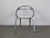 Go Chair by Ross Lovegrove for Bernhardt Design, 2003 For Sale - Image 4 of 11