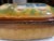Antique French Barbotine Majolica Earthenware Pâté & Game Terrine / Tureen With Geese Pond Tableau For Sale In New Orleans - Image 6 of 9
