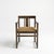 Ter Armchairs by Jordi Vilanova for Bosch, 1960s, Set of 2 For Sale - Image 10 of 18