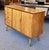 Mid-Century Modern Mid Century Modern Teak Sideboard by Remploy, Uk c.1950 For Sale - Image 3 of 10
