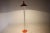 Mid-Century Adjustable Floor Lamp , 1970s For Sale - Image 12 of 13