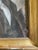 JANNIN, Portrait of a Gentleman, 1800s, Pastel For Sale - Image 5 of 9