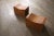 1960s Palle Ottoman from K.J. Pettersson and Söner, Sweden, 1970s For Sale - Image 5 of 15