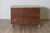 Wood 19th Century Swedish Commode Circa 1860 For Sale - Image 7 of 7