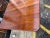 Victorian Victorian Walnut Carved Extension Dining Table With 2 Leaves, 19th Century For Sale - Image 3 of 13