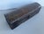 Antique Chinese Leather Document Case For Sale - Image 4 of 11