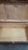 1970s Vintage Asian Chest, 1970 For Sale - Image 5 of 9