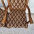 Drexel Heritage Dining Chairs Set of 6 For Sale - Image 12 of 17