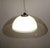 Green Meblo Guzzini Elvetia, Extra Large Hanging Lamp, Yugoslavia 70s For Sale - Image 8 of 10