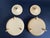 Pair Antique French Ivory Vanity Boxes, Monogrammed For Sale In Las Vegas - Image 6 of 16