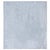 Contemporary Gray Silk Rug For Sale