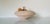 Mid-Century Modern Vintage Hand-Woven Wool Vase/ Sold For Sale - Image 3 of 10